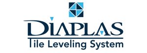 Diaplas Tile leveling system