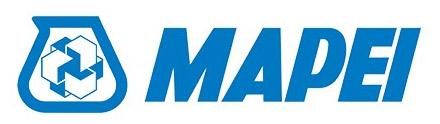 MAPEI Inc. logo