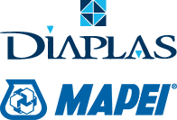 Diaplas / MAPEI Inc. 